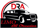 Dra Limo