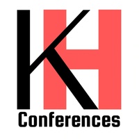 KH Conferences & Consulting