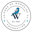 Friends of Woodside country club foundation