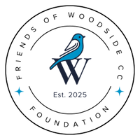 Friends of Woodside country club foundation