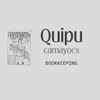 quipucamayocs.com