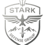 Stark Defense Group