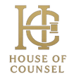 House of Counsel