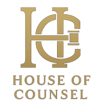 House of Counsel