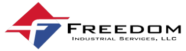 FREEDOM INDUSTRIAL SERVICES