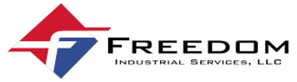 FREEDOM INDUSTRIAL SERVICES