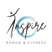 Inspire Dance & Fitness 