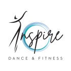 Inspire Dance & Fitness 