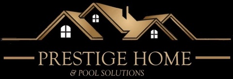 Prestige Home And Pool Solutions