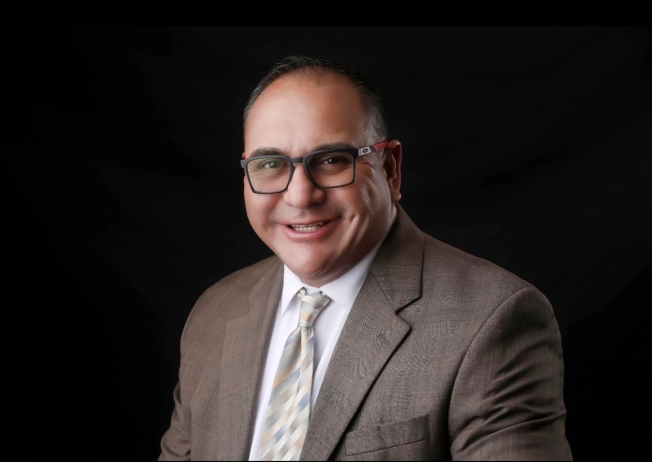 Richard Reyes Realtor richardmayorgarealtor