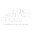 Custom your clean. 