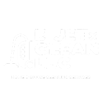 Custom your clean. 