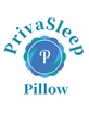 PrivaSleep