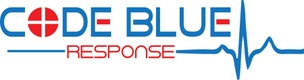 Code Blue Response