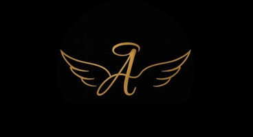 Angelica Parker | Elite Virtual Executive Concierge