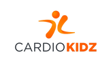 CardioKidz 
