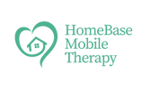 HomeBase Mobile Therapy 