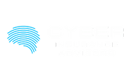 Cyber Insurance Advisors