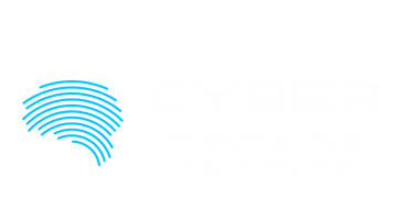 Cyber Insurance Advisors