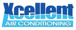 xcellent Air Conditioning Services