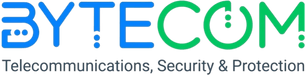 Bytecom Group Inc