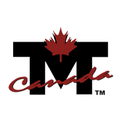 TMT Canada