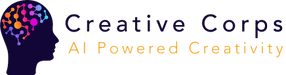 Creative Corps