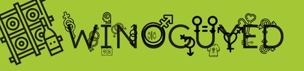 WINOGUYED
-----------------
(THE COOL AND CASUAL WINE TOUR CO. ) 