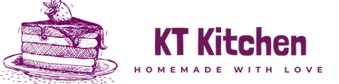 ktkitchen.uk