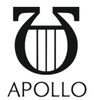 Apollo Veterinary Laser