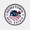 Hometown Real Estate 