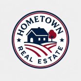 Hometown Real Estate 