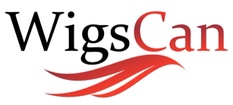 WigsCan Inc.