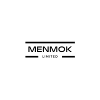 MENMOK LIMITED