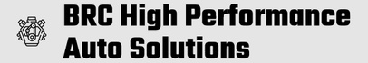 BRC High Performance Specializing in