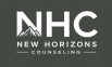 Creating a Safe Space for Personal Growth and Transformation