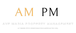 avemariapropertymanagement.com