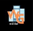 We Get It Right LLC