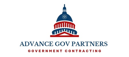 Advanced Gov Partners