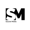 Saucier Media