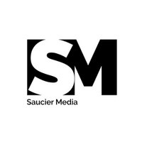 Saucier Media