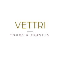 Vettri Tours and Travels 