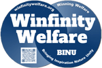 Winfinity Welfare
