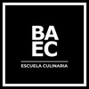 BA Escuela Culinaria