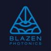 Blazen Photonics