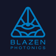 Blazen Photonics