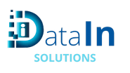 DataIn Solutions