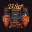 El Loco #1 ZZ Top Tribute band Nationwide