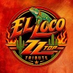 El Loco #1 ZZ Top Tribute band Nationwide