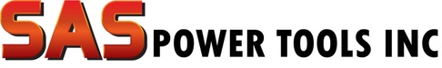 SAS Power Tools Inc